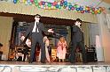 2015-02-21 JCC 593